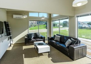 Waimarama Wonder - Waimarama Holiday Home