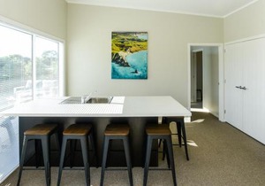 Waimarama Wonder - Waimarama Holiday Home