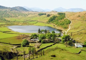 Wainstones Hotel