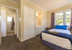 Waitangi Beach Unit A