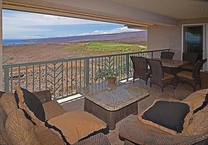 Waiulaula Ridge H201