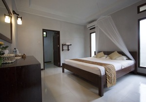Waiwo Dive Resort