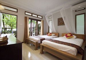 Waiwo Dive Resort