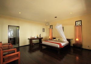Waiwo Dive Resort