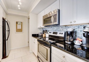 Wake up to Waves: Your Sunrise, Oceanfront Retreat