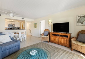 Wake up to Waves: Your Sunrise, Oceanfront Retreat