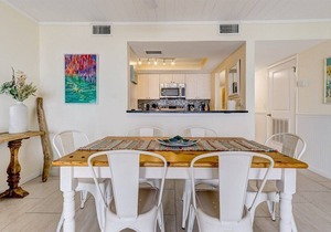 Wake up to Waves: Your Sunrise, Oceanfront Retreat