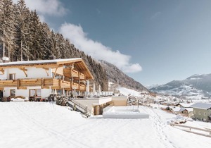 Waldblick double room, shower or bath, WC - Empl, country and apartment house