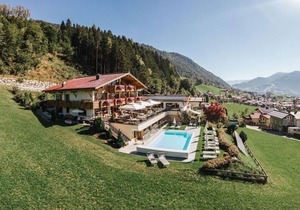Waldblick double room, shower or bath, WC - Empl, country and apartment house