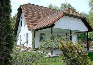 Waldesruh - App2