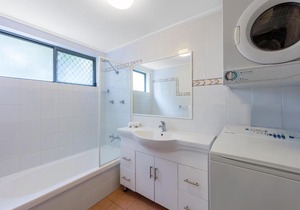 Waldorf Hornsby Residential Apartments