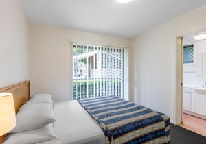Waldorf Hornsby Residential Apartments