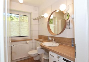 Waldsiedlung Dhh Waldhaus 5