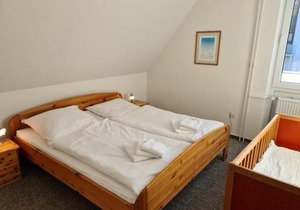 Waldstraße - Whg 26