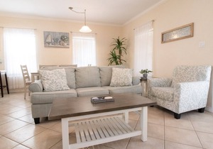 Walk to Beach! Condo w/Balcony, Patio, and Pool!