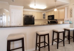 Walk to Beach! Condo w/Balcony, Patio, and Pool!