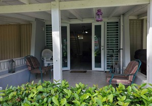 Walk to Beach, Golf, Pool in Beautiful Dorado Beach
