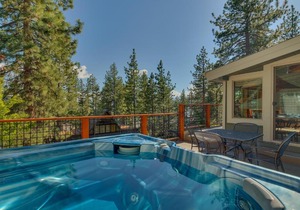 Walk To Community Beach, Bbq, Hot Tub, Spacious Home(Ep421) Home