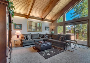 Walk To Community Beach, Bbq, Hot Tub, Spacious Home(Ep421) Home