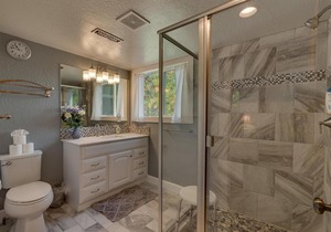 Walk To Community Beach, Bbq, Hot Tub, Spacious Home(Ep421) Home