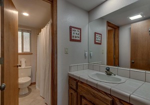 Walk To Community Beach, Bbq, Hot Tub, Spacious Home(Ep421) Home