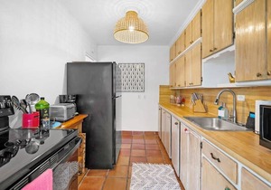 Walk to Downtown St. Augustine, Boho Chic Bungalow
