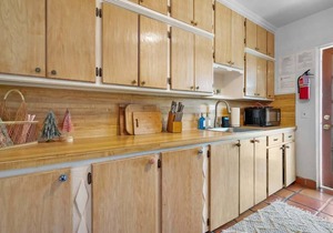 Walk to Downtown St. Augustine, Boho Chic Bungalow