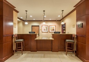 Walk to Gila River Arena from Our Modern Studio | Heated Outdoor Pool