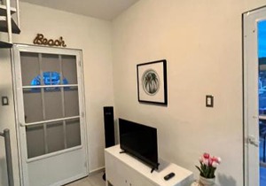 Walk to the Beach 2Min, Cozy, Boutique, Pool, Palmeras Del Mar Isabela
