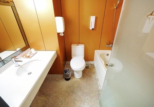 Walker Hotel-Sanchong Ⅲ