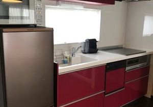 WALLABY HOUSE - Vacation STAY 38655v
