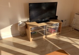Wallace st serviced aparthotel