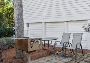 Walton Dunes 13 - Gulf Front, Gulf Views, Wifi, Grill/BBQ, Seagrove Beach, 30A!