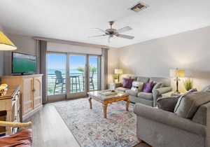 Walton Dunes 13 - Gulf Front, Gulf Views, Wifi, Grill/BBQ, Seagrove Beach, 30A!