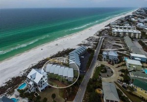 Walton Dunes 2