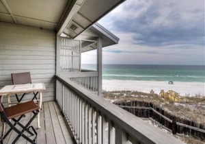 Walton Dunes 2