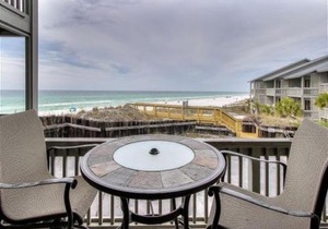 Walton Dunes 2