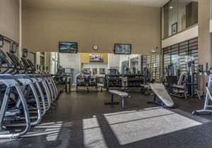 WanderJaunt | Crockett | 2BR | East Riverside