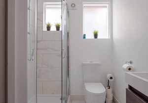 Wandsworth Town 2BR Home by GuestReady