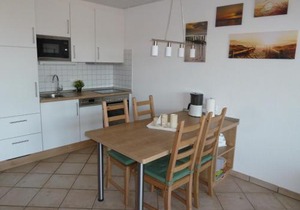 Wangeroogeweg 5a