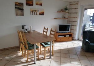Wangeroogeweg 5a