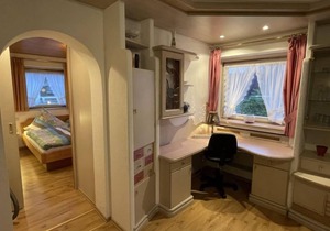 Wank by Interhome