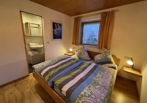 Wank by Interhome