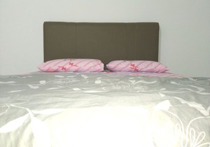 Wany Homestay Bandar Mutiara