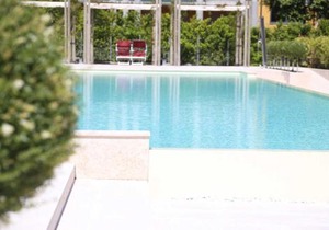 Warda A6 Apartment