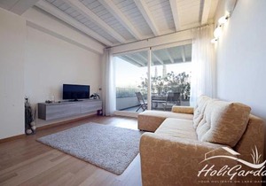 Warda A6 Apartment