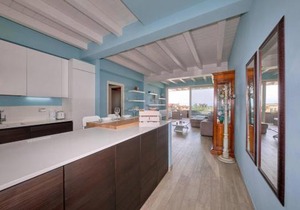 Warda B11 Apartment