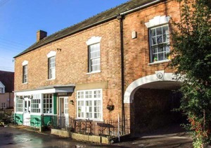 Wards Court 1