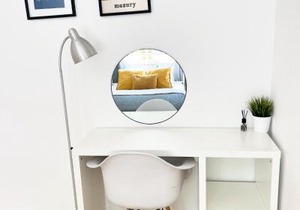 Warszawska 1 Apartament Giżycko