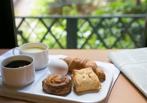 Washington R&B Hotel Higashi Nihonbashi
